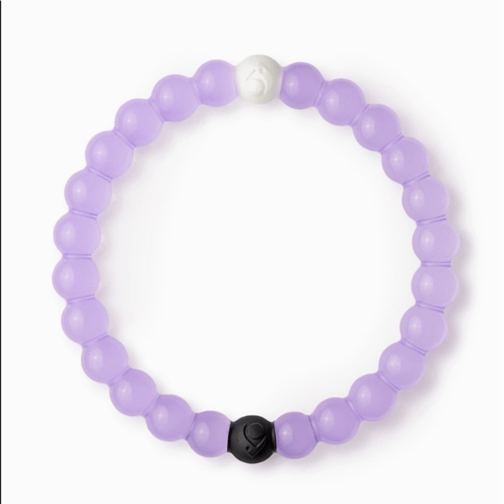 Lokai Bracelet Alzheimer’s Cause Collection